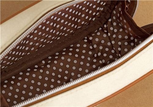 Imagen 5 de Estuche osos en París de Japón