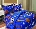 Read Full Microfiber Kids Sports Comforter Set Details Full Microfiber Kids Sports Comforter Set