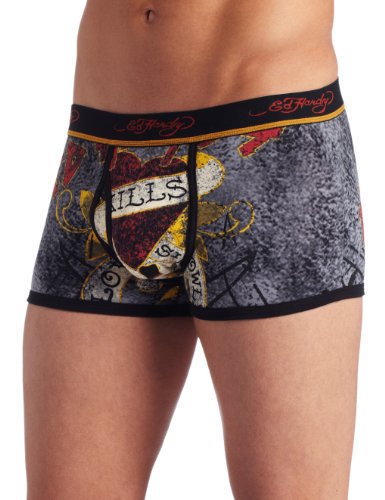 Ed Hardy Men
