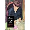 Love at All Ages: A Novel (Angela Thirkell Barsetshire Series)