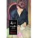 Love at All Ages: A Novel (Angela Thirkell Barsetshire Series)