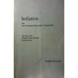 InflationandthecomingKeynesiancatastrophe:ThestoryoftheExeterexperimentswithconstants