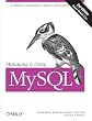 Managing & Using MySQL: Open Source SQL Databases for Managing Information & Web Sites