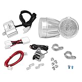 Return to product information