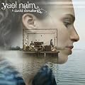 Yael Naïm