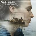 Yael Na&iuml;m