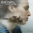 Yael Naim