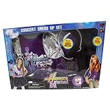 Hannah Montana Concert Dress Up Set