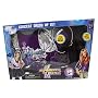 Hannah Montana Concert Dress Up Set