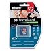 (Price/EA)512MB SECURE DIGITAL TRAVELCARD