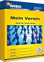 WISO Mein Verein 2011