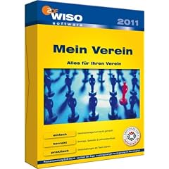 WISO Mein Verein 2011