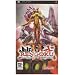 Rengoku II: The Stairway to H.E.A.V.E.N. (PSP)
