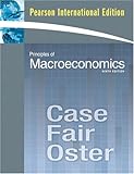 Principles of macroeconomics