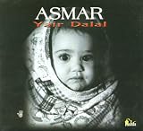 Asmar