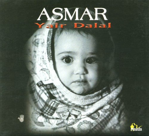 CD-Charts  Music : Asmar