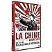 La Chine