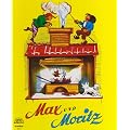 Max und Moritz