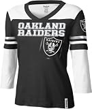 Oakland Raiders Warren Sapp Sale Replica Kids Jersey, Size= 5/6