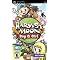 Harvest Moon - Game List