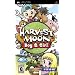 Harvest Moon: Boy & Girl