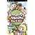 Harvest Moon: Boy & Girl