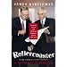 Rollercoaster: My Hectic Years as Jean Chretien's Diplomatic Advisor, 1994-1998