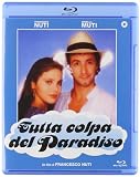Tutta Colpa Del Paradiso