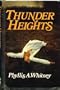 Thunder Heights