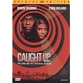 Caught Up (WS/P&S) (Fullscreen, Widescreen) (Special edition)
