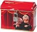 Disney Muppets Muppet-Show Kermit-Collection Spardose Waldorf und Statler 12,2 x 7,7 x 9,7 cm