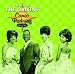 The Wah Watusi