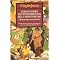 Rouget's List