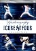 Yankeeography: The Core Four Collection