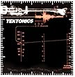 Tektonics [12 inch Analog]