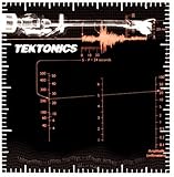Tektonics [12 inch Analog]