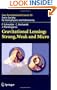 Gravitational Lensing: Strong, Weak and Micro: Saas-Fee Advanced Course 33 (Saas-Fee Advanced Courses)