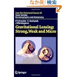 商品の詳細