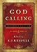 God Calling