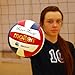 Molten Super Touch Volleyball