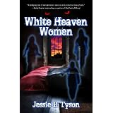 White Heaven Women