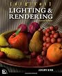 Digital Lighting and Rendering (2nd Edition)