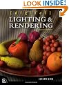 Digital Lighting and Rendering