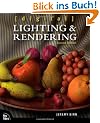 Digital Lighting and Rendering