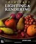 Digital Lighting and Rendering