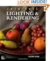 Digital Lighting and Rendering (2nd Edition)