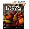 Digital Lighting and Rendering (2nd Edition)