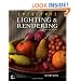 Digital Lighting and Rendering (2nd Edition)