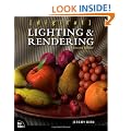 Digital Lighting and Rendering