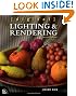 Digital Lighting and Rendering (2nd Edition)